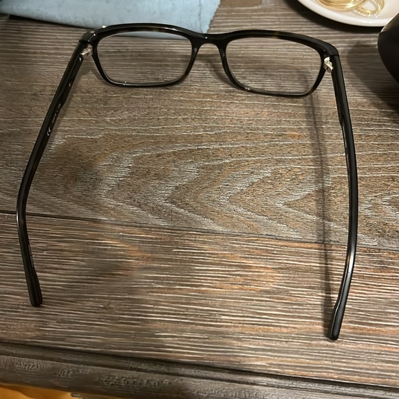 Michael Kors Glasses - Picture 5 of 5